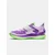Under Armour CURRY FOX 1 LTB Superge Vijolična