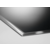 Electrolux UGRADNA PLOCA EHF6240XXK