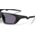 Oakley Lateralis Naočare za sunce OO 9431 02