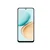 HONOR pametni telefon X7d 4G 8GB/256GB, Meteor Silver