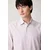 Marc OPolo srajca moška bombažna