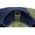 Ruffwear Sun Shower Jacket, Midnight Blue - Medium
