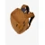 Thule Chasm 26 l Nahrbtnik Rumena