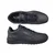 PUMA Muške patike ST Runner v4 L, 399068-09, Crne