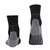 Falke RU 4 Endurance Wool