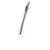 MSR Carbon Core 15cm 4er Komplet šotorskih klinov