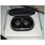 PHILIPS TAT1209BK/01 TWS Crne bežične bubice OUTLET