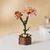 shumee Pink Daisy DIY Flowers