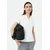 comma casual identity Majica  bela