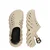 Crocs Cokle bež 37 EU Echo Clog