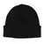 Beanie Disturbed - Green Face - ROCK OFF - DISBEAN01B