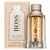 Hugo Boss The Scent Pure Accord Muški Parfem 50ml | Kozmo