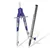 Šestar Mars® comfort 552 Staedtler