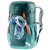 Deuter Junior