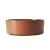 Skleda za solato CARACTERE, 19 cm, cimet, REVOL