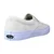 Vans  Classic Slip-On  Bela