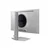 Samsung Monitor 27 LS27DG612SUXEN OLED Odyssey G6
