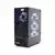 IG-MAX Gaming Kućište N1903-7700L REFLEX 4F 700W