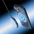 Dux Ducis Aimo Magsafe za Apple iPhone 15 Plus - Crna KP28074