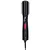 105 BABYLISS BAB2770E kodralnik las