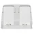 Punjac DJI Flip Parallel Charging Hub (CP.FP.00000183.01)