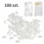 slomart ATL Konektor RJ45 (100 kom.)