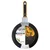 shumee Granitna ponev TERRUNA 24 cm