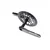 Sram Force E1 50/37 DUB Crank