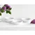 Creatable Set Posod All Round, 4-Delni