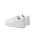 PUMA PATIKE PUMA KARMEN II JR DJEVOJČICE