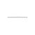 THULE Wingbar Edge 1 pack 104