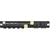 BIGTREETECH Panda Branch - Bambu Lab A1/A1 Mini/P1/X1