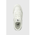 Tenisice Calvin Klein Jeans BASKET CUPSOLE LOW MIX IN MET boja: bijela, YW0YW01387