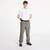 Hlače Tilak Monk Alpha Pants Khaki L