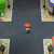 Switch Pokemon Shining Pearl