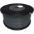 Formfutura EasyFil™ ePLA Iron Grey - 1,75 mm/1000 g