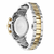 ROAMER 850837 47 75 20