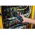 Bosch Amper viljuška - unimer GFM 1000-15 Professional 0601077400