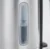 Russell Hobbs Električni bokal 24190-70 Compact