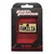 Fanattik Fast & Furious Familia License Plate Pin Badge ( 070955 )