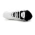 KAPPA SUPERGE JONSCHA, (243316_WHITE-36)