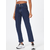 LEVIS Kavbojke, modra