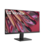 LG Monitor 24MR400-B, 23.8, Full HD, Crni
