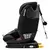 Maxi Cosi autosjedalica Titan pro - Nomad black