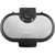 Pancake maker, 1000 W - Unold