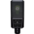 Lewitt DGT 650 - Stereo USB Mikrofon