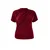 Trendyol Curve Ženska bluza Tbbaw26Af00053, Bordo