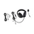 ENDORFY VIRO Infra EY1A003