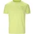 Endurance Vernon V2 Performance S/S Tee