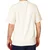 361 Degrees majica short sleeve T-shirt Gordon za muškarce